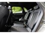 Audi Q3 45 TFSI e |S Edition|Black Edition|Panoramadak|Apple Carplay|Automaat|