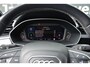 Audi Q3 45 TFSI e |S Edition|Black Edition|Panoramadak|Apple Carplay|Automaat|
