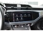 Audi Q3 45 TFSI e |S Edition|Black Edition|Panoramadak|Apple Carplay|Automaat|