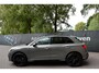 Audi Q3 45 TFSI e |S Edition|Black Edition|Panoramadak|Apple Carplay|Automaat|