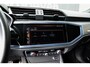 Audi Q3 45 TFSI e |S Edition|Black Edition|Panoramadak|Apple Carplay|Automaat|
