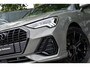 Audi Q3 45 TFSI e |S Edition|Black Edition|Panoramadak|Apple Carplay|Automaat|