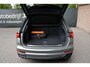 Audi Q3 45 TFSI e |S Edition|Black Edition|Panoramadak|Apple Carplay|Automaat|