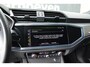 Audi Q3 45 TFSI e |S Edition|Black Edition|Panoramadak|Apple Carplay|Automaat|