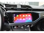Audi Q3 45 TFSI e |S Edition|Black Edition|Panoramadak|Apple Carplay|Automaat|