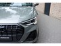 Audi Q3 45 TFSI e |S Edition|Black Edition|Panoramadak|Apple Carplay|Automaat|