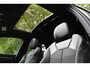 Audi Q3 45 TFSI e |S Edition|Black Edition|Panoramadak|Apple Carplay|Automaat|