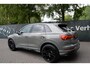 Audi Q3 45 TFSI e |S Edition|Black Edition|Panoramadak|Apple Carplay|Automaat|