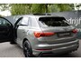 Audi Q3 45 TFSI e |S Edition|Black Edition|Panoramadak|Apple Carplay|Automaat|