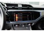 Audi Q3 45 TFSI e |S Edition|Black Edition|Panoramadak|Apple Carplay|Automaat|