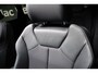 Audi Q3 45 TFSI e |S Edition|Black Edition|Panoramadak|Apple Carplay|Automaat|