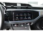 Audi Q3 45 TFSI e |S Edition|Black Edition|Panoramadak|Apple Carplay|Automaat|