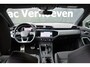 Audi Q3 45 TFSI e |S Edition|Black Edition|Panoramadak|Apple Carplay|Automaat|