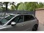 Audi Q3 45 TFSI e |S Edition|Black Edition|Panoramadak|Apple Carplay|Automaat|