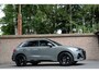 Audi Q3 45 TFSI e |S Edition|Black Edition|Panoramadak|Apple Carplay|Automaat|