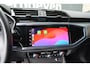 Audi Q3 45 TFSI e |S Edition|Black Edition|Panoramadak|Apple Carplay|Automaat|