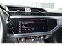 Audi Q3 45 TFSI e |S Edition|Black Edition|Panoramadak|Apple Carplay|Automaat|