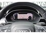 Audi Q3 45 TFSI e |S Edition|Black Edition|Panoramadak|Apple Carplay|Automaat|