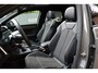 Audi Q3 45 TFSI e |S Edition|Black Edition|Panoramadak|Apple Carplay|Automaat|