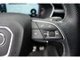 Audi Q3 45 TFSI e |S Edition|Black Edition|Panoramadak|Apple Carplay|Automaat|