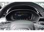 Audi Q3 45 TFSI e |S Edition|Black Edition|Panoramadak|Apple Carplay|Automaat|