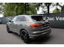 Audi Q3 45 TFSI e |S Edition|Black Edition|Panoramadak|Apple Carplay|Automaat|