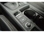 Audi Q3 45 TFSI e |S Edition|Black Edition|Panoramadak|Apple Carplay|Automaat|