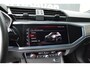 Audi Q3 45 TFSI e |S Edition|Black Edition|Panoramadak|Apple Carplay|Automaat|