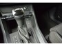 Audi Q3 45 TFSI e |S Edition|Black Edition|Panoramadak|Apple Carplay|Automaat|