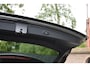 Audi Q3 45 TFSI e |S Edition|Black Edition|Panoramadak|Apple Carplay|Automaat|