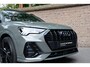 Audi Q3 45 TFSI e |S Edition|Black Edition|Panoramadak|Apple Carplay|Automaat|