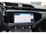 Audi Q3 45 TFSI e |S Edition|Black Edition|Panoramadak|Apple Carplay|Automaat|