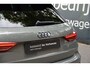 Audi Q3 45 TFSI e |S Edition|Black Edition|Panoramadak|Apple Carplay|Automaat|