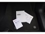 Audi Q3 45 TFSI e |S Edition|Black Edition|Panoramadak|Apple Carplay|Automaat|