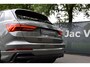 Audi Q3 45 TFSI e |S Edition|Black Edition|Panoramadak|Apple Carplay|Automaat|