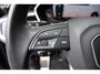 Audi Q3 45 TFSI e |S Edition|Black Edition|Panoramadak|Apple Carplay|Automaat|