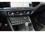 Audi Q3 45 TFSI e |S Edition|Black Edition|Panoramadak|Apple Carplay|Automaat|