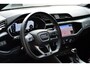 Audi Q3 45 TFSI e |S Edition|Black Edition|Panoramadak|Apple Carplay|Automaat|