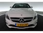Mercedes-Benz CLA Shooting Brake 200 Ambition | TREKHAAK | STOELVERW. | CAMERA |
