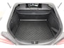 Mercedes-Benz CLA Shooting Brake 200 Ambition | TREKHAAK | STOELVERW. | CAMERA |