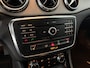 Mercedes-Benz CLA Shooting Brake 200 Ambition | TREKHAAK | STOELVERW. | CAMERA |