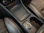 Mercedes-Benz CLA Shooting Brake 200 Ambition | TREKHAAK | STOELVERW. | CAMERA |