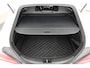 Mercedes-Benz CLA Shooting Brake 200 Ambition | TREKHAAK | STOELVERW. | CAMERA |