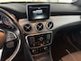 Mercedes-Benz CLA Shooting Brake 200 Ambition | TREKHAAK | STOELVERW. | CAMERA |