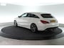 Mercedes-Benz CLA Shooting Brake 200 Ambition | TREKHAAK | STOELVERW. | CAMERA |