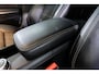 Mercedes-Benz CLA Shooting Brake 200 Ambition | TREKHAAK | STOELVERW. | CAMERA |