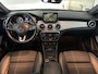Mercedes-Benz CLA Shooting Brake 200 Ambition | TREKHAAK | STOELVERW. | CAMERA |