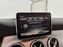 Mercedes-Benz CLA Shooting Brake 200 Ambition | TREKHAAK | STOELVERW. | CAMERA |