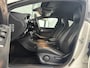 Mercedes-Benz CLA Shooting Brake 200 Ambition | TREKHAAK | STOELVERW. | CAMERA |
