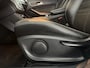 Mercedes-Benz CLA Shooting Brake 200 Ambition | TREKHAAK | STOELVERW. | CAMERA |